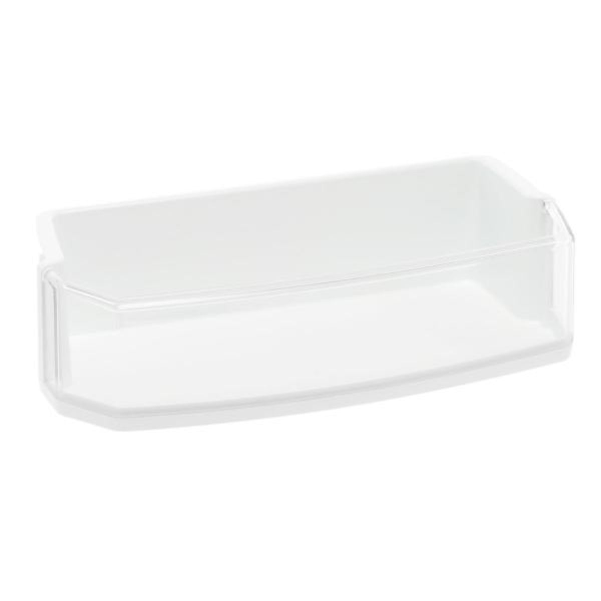 AAP72909204 LG Refrigerator Door Bin Basket Assembly - Appliance Parts Canada