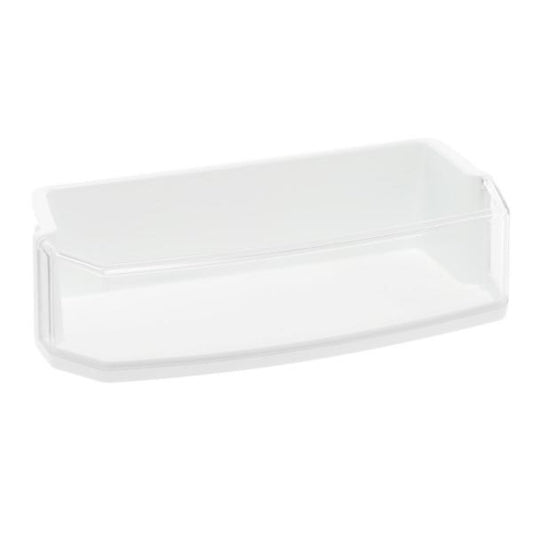 AAP72909204 LG Refrigerator Door Bin Basket Assembly - Appliance Parts Canada
