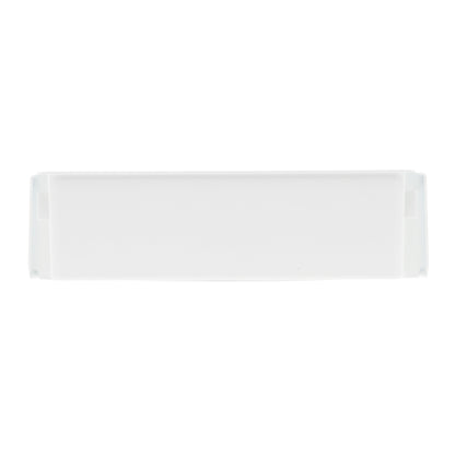 AAP72909204 LG Refrigerator Door Bin Basket Assembly - Appliance Parts Canada