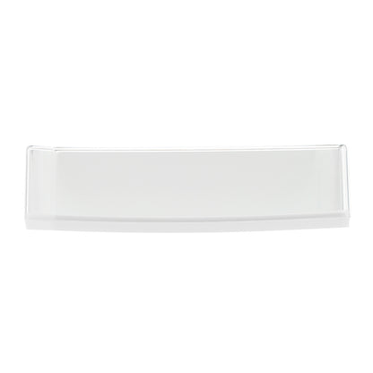 AAP72909204 LG Refrigerator Door Bin Basket Assembly - Appliance Parts Canada