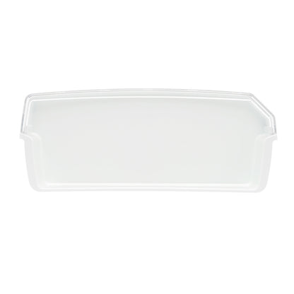 AAP72909204 LG Refrigerator Door Bin Basket Assembly - Appliance Parts Canada