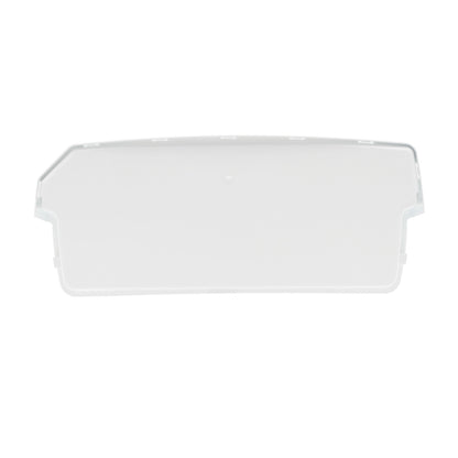 AAP72909204 LG Refrigerator Door Bin Basket Assembly - Appliance Parts Canada