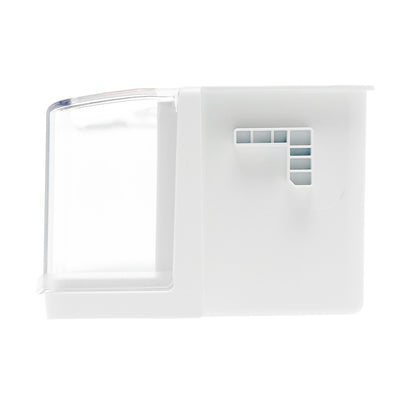 AAP72909204 LG Refrigerator Door Bin Basket Assembly - Appliance Parts Canada