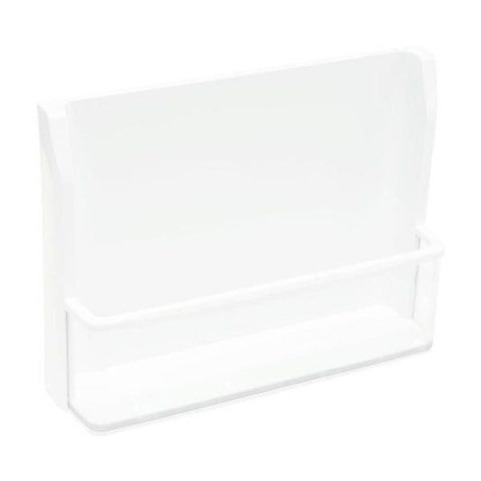 AAP72931603 LG Refrigerator Door Bin (Basket) Assembly - Appliance Parts Canada