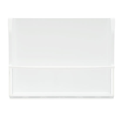 AAP72931603 LG Refrigerator Door Bin (Basket) Assembly - Appliance Parts Canada