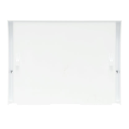 AAP72931603 LG Refrigerator Door Bin (Basket) Assembly - Appliance Parts Canada
