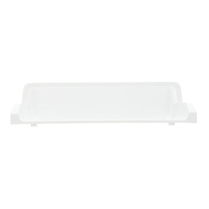AAP72931603 LG Refrigerator Door Bin (Basket) Assembly - Appliance Parts Canada
