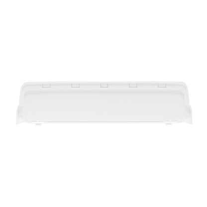 AAP72931603 LG Refrigerator Door Bin (Basket) Assembly - Appliance Parts Canada