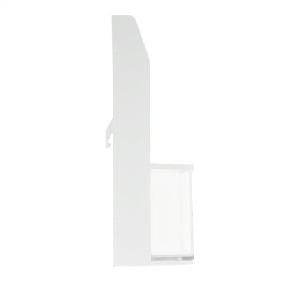 AAP72931603 LG Refrigerator Door Bin (Basket) Assembly - Appliance Parts Canada