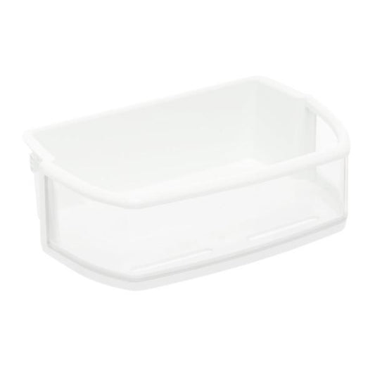 AAP73051301 LG Refrigerator Door Bin / Basket - Appliance Parts Canada