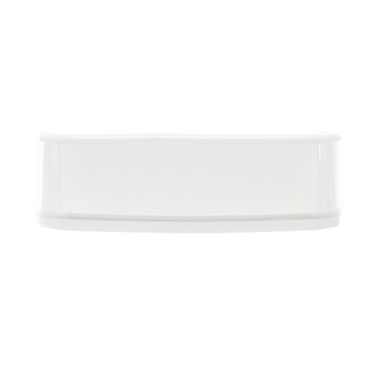 AAP73051301 LG Refrigerator Door Bin / Basket - Appliance Parts Canada