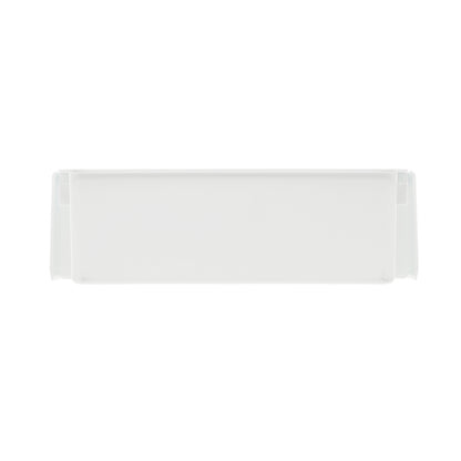 AAP73051301 LG Refrigerator Door Bin / Basket - Appliance Parts Canada