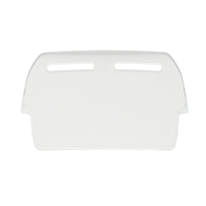 AAP73051301 LG Refrigerator Door Bin / Basket - Appliance Parts Canada