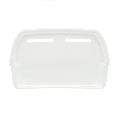 AAP73051301 LG Refrigerator Door Bin / Basket - Appliance Parts Canada