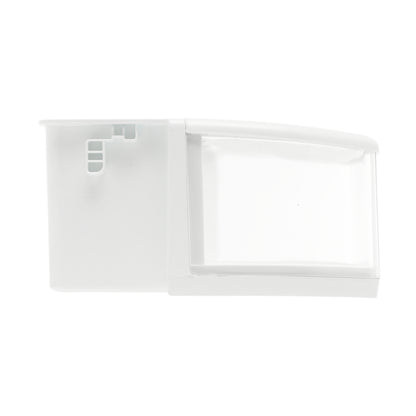 AAP73051301 LG Refrigerator Door Bin / Basket - Appliance Parts Canada