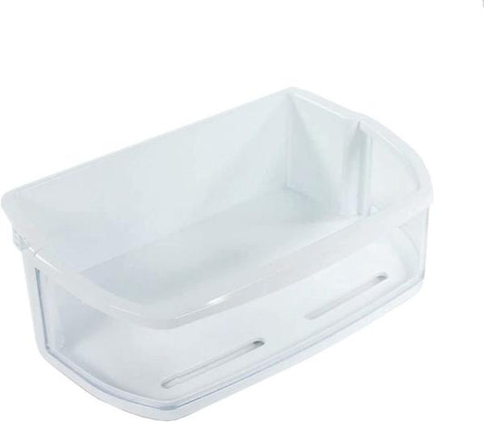 AAP73051302 LG Refrigerator Door Basket Assembly - Appliance Parts Canada
