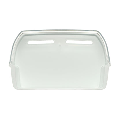 AAP73051304 LG Refrigerator Door Basket (Bin) Assembly - Appliance Parts Canada