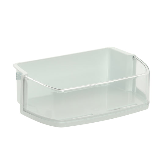 AAP73051304 LG Refrigerator Door Basket (Bin) Assembly - Appliance Parts Canada