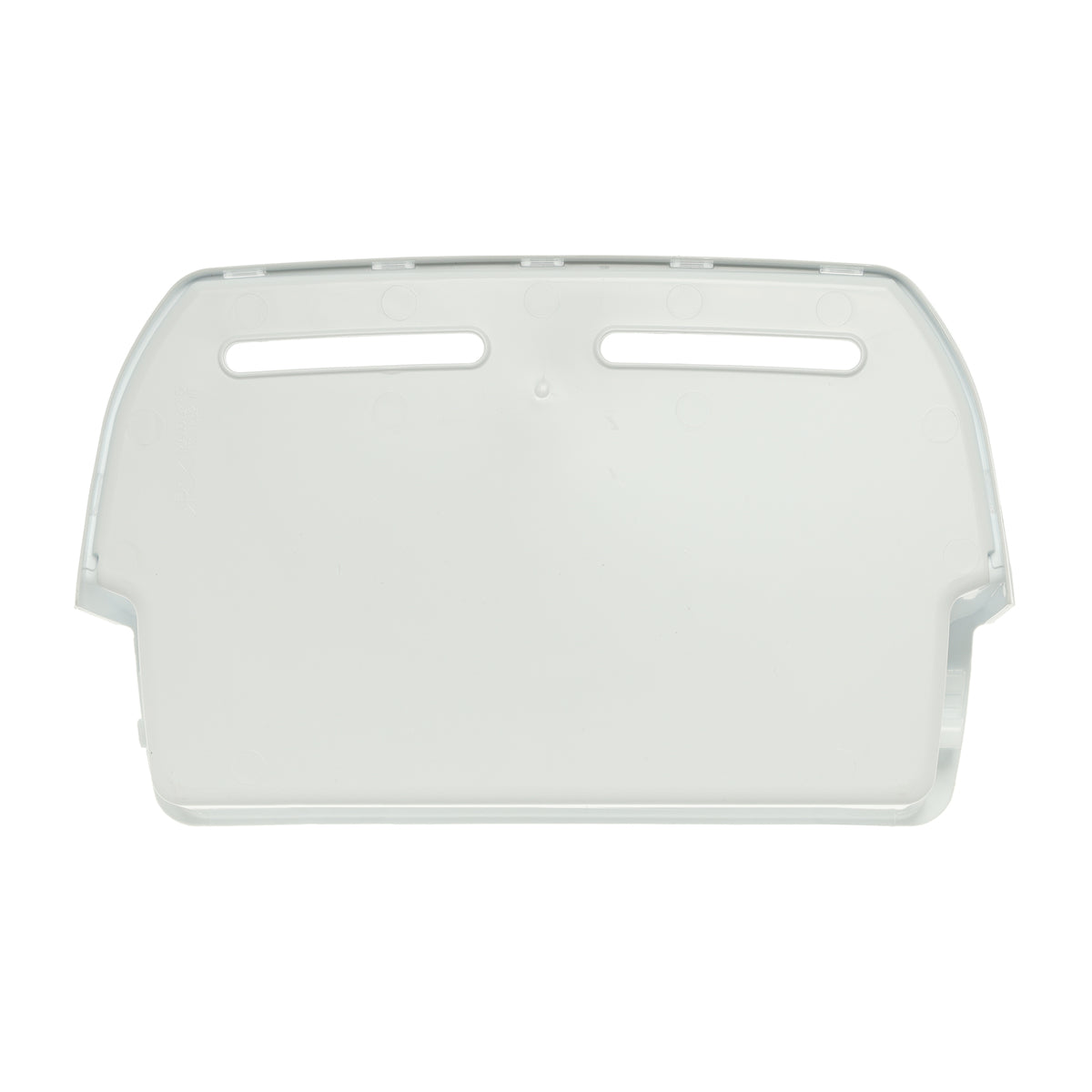 AAP73051304 LG Refrigerator Door Basket (Bin) Assembly - Appliance Parts Canada