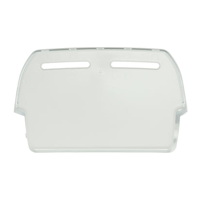 AAP73051304 LG Refrigerator Door Basket (Bin) Assembly - Appliance Parts Canada