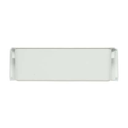 AAP73051304 LG Refrigerator Door Basket (Bin) Assembly - Appliance Parts Canada