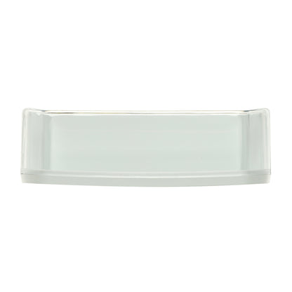 AAP73051304 LG Refrigerator Door Basket (Bin) Assembly - Appliance Parts Canada
