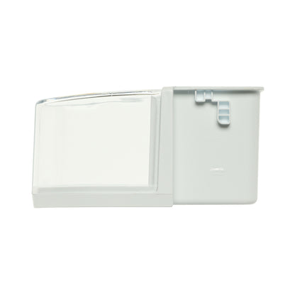AAP73051304 LG Refrigerator Door Basket (Bin) Assembly - Appliance Parts Canada