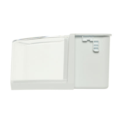 AAP73051305 LG Refrigerator Door Shelf Bin (Basket) - Appliance Parts Canada