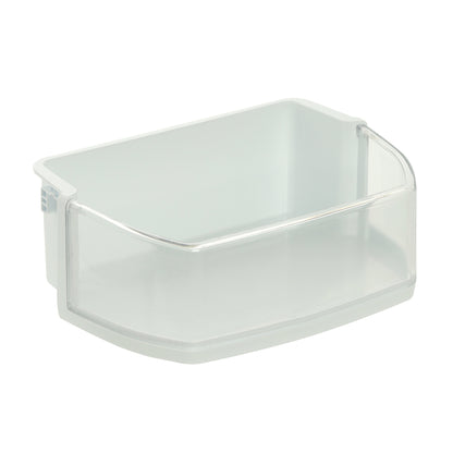 AAP73051305 LG Refrigerator Door Shelf Bin (Basket) - Appliance Parts Canada