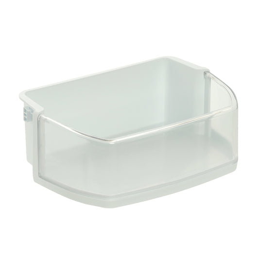 AAP73051305 LG Refrigerator Door Shelf Bin (Basket) - Appliance Parts Canada