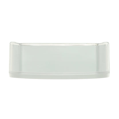 AAP73051305 LG Refrigerator Door Shelf Bin (Basket) - Appliance Parts Canada