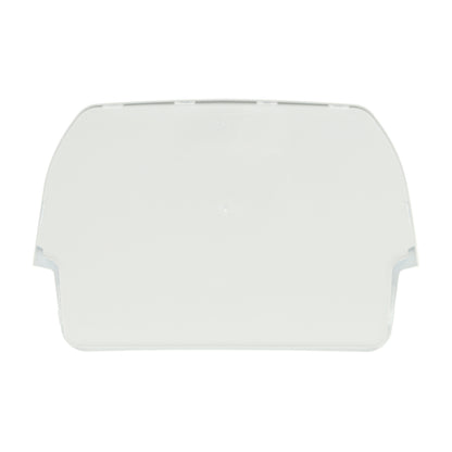 AAP73051305 LG Refrigerator Door Shelf Bin (Basket) - Appliance Parts Canada