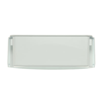 AAP73051305 LG Refrigerator Door Shelf Bin (Basket) - Appliance Parts Canada