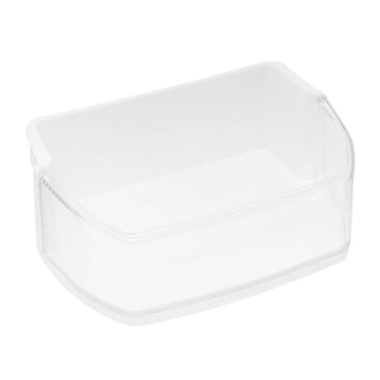 AAP73051306 LG Refrigerator Door Upper Shelf Bin (Basket) Assembly - Appliance Parts Canada