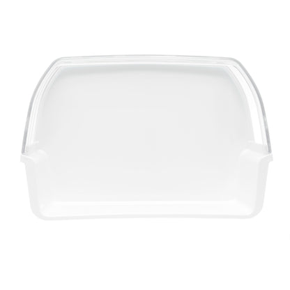 AAP73051306 LG Refrigerator Door Upper Shelf Bin (Basket) Assembly - Appliance Parts Canada
