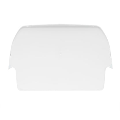 AAP73051306 LG Refrigerator Door Upper Shelf Bin (Basket) Assembly - Appliance Parts Canada