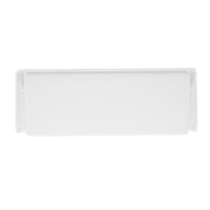 AAP73051306 LG Refrigerator Door Upper Shelf Bin (Basket) Assembly - Appliance Parts Canada