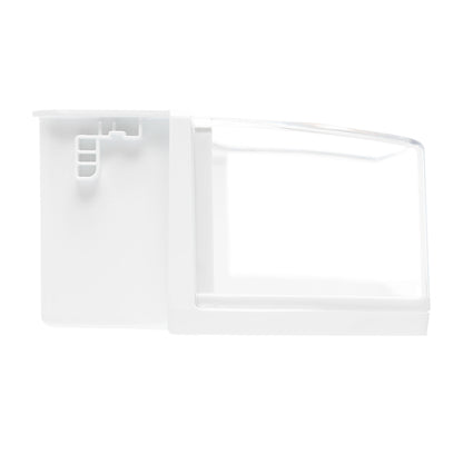 AAP73051306 LG Refrigerator Door Upper Shelf Bin (Basket) Assembly - Appliance Parts Canada