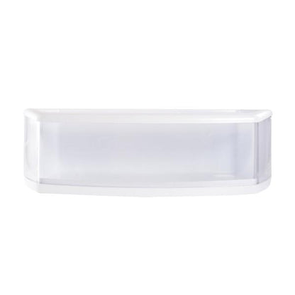 AAP73051504 LG Refrigerator Door Basket Assembly - Appliance Parts Canada