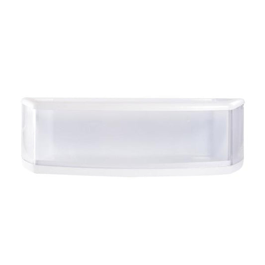 AAP73051504 LG Refrigerator Door Basket Assembly - Appliance Parts Canada