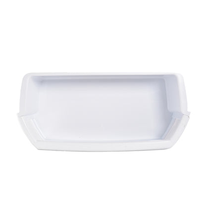 AAP73051504 LG Refrigerator Door Basket Assembly - Appliance Parts Canada