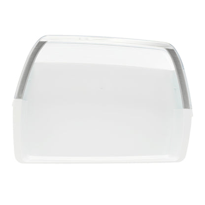 AAP73252202 LG Refrigerator Door Shelf Bin Basket Assembly - Appliance Parts Canada