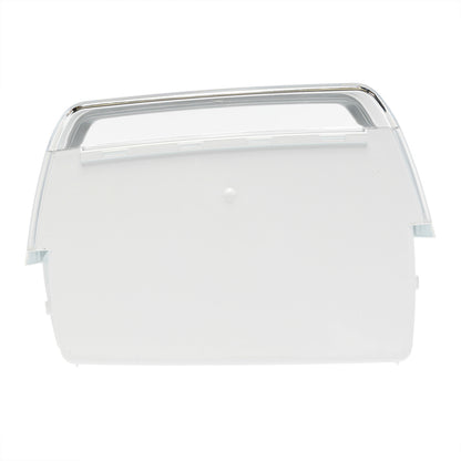 AAP73252202 LG Refrigerator Door Shelf Bin Basket Assembly - Appliance Parts Canada