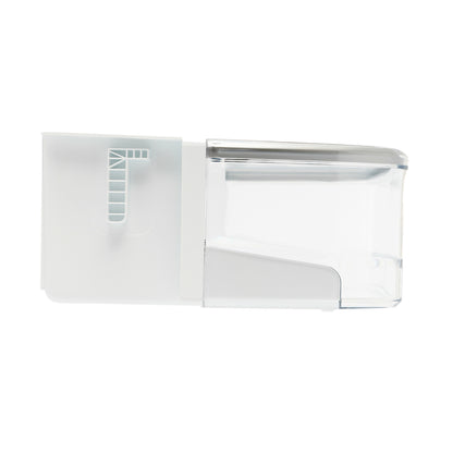 AAP73252202 LG Refrigerator Door Shelf Bin Basket Assembly - Appliance Parts Canada