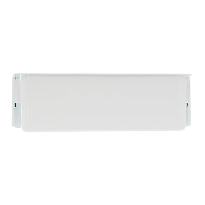 AAP73252202 LG Refrigerator Door Shelf Bin Basket Assembly - Appliance Parts Canada