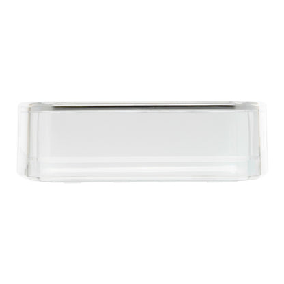 AAP73252202 LG Refrigerator Door Shelf Bin Basket Assembly - Appliance Parts Canada