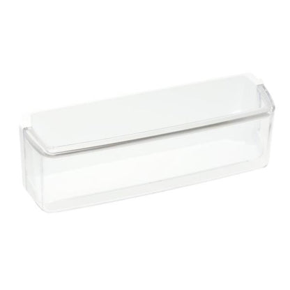 AAP73252302 LG Refrigerator Door Shelf Basket Bin Assembly - Appliance Parts Canada