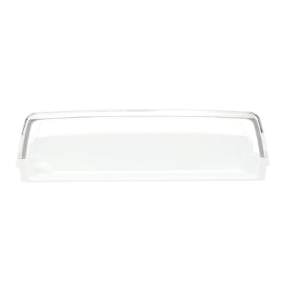 AAP73252302 LG Refrigerator Door Shelf Basket Bin Assembly - Appliance Parts Canada