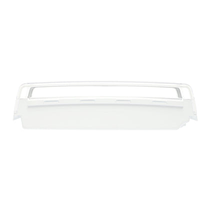 AAP73252302 LG Refrigerator Door Shelf Basket Bin Assembly - Appliance Parts Canada