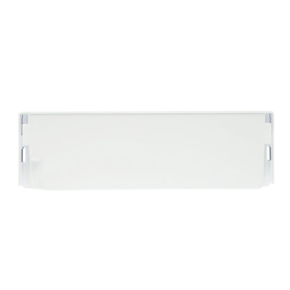 AAP73252302 LG Refrigerator Door Shelf Basket Bin Assembly - Appliance Parts Canada